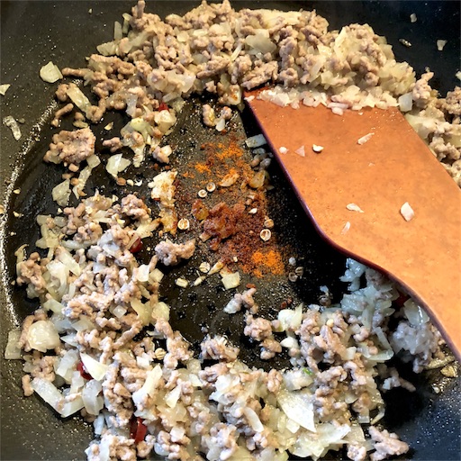 f:id:fujikana:20180306195905j:image f:id:fujikana:20180306195905j:image