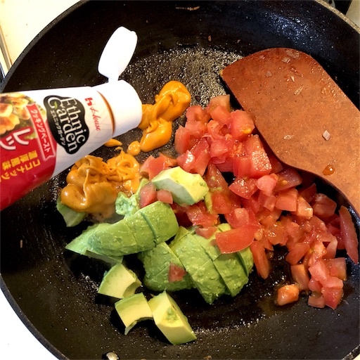 f:id:fujikana:20180306195932j:image f:id:fujikana:20180306195932j:image