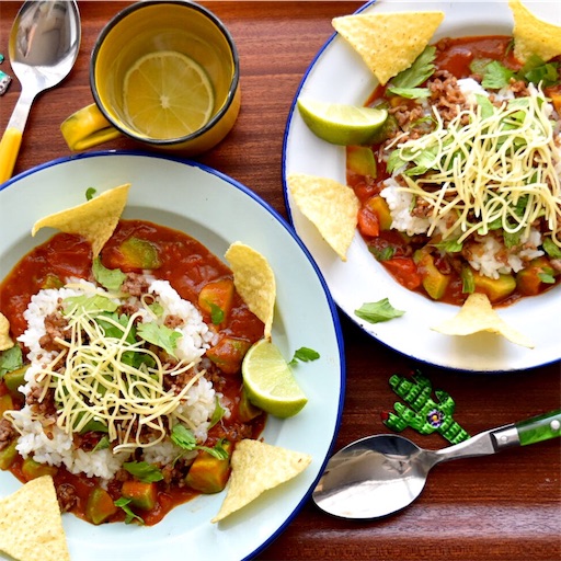 f:id:fujikana:20180306200001j:image f:id:fujikana:20180306200001j:image