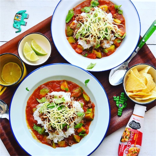 f:id:fujikana:20180306200053j:image f:id:fujikana:20180306200053j:image