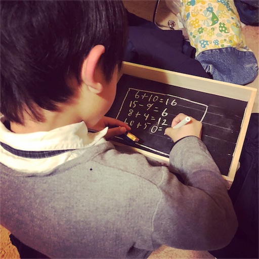 f:id:fujikana:20180306223441j:image f:id:fujikana:20180306223441j:image