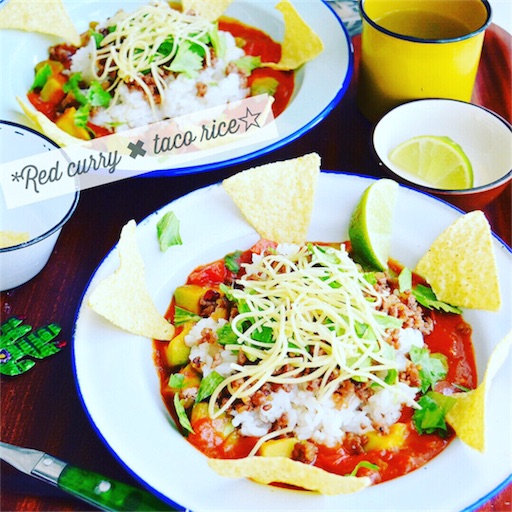 f:id:fujikana:20180307085601j:image f:id:fujikana:20180307085601j:image