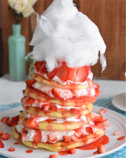 f:id:fujikana:20180312160833j:image