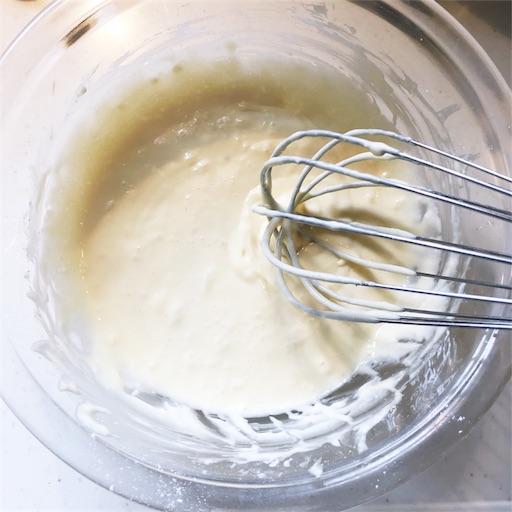 f:id:fujikana:20180312160929j:image