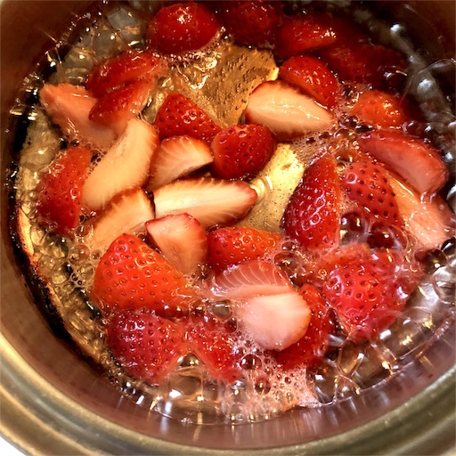 f:id:fujikana:20180312161021j:image