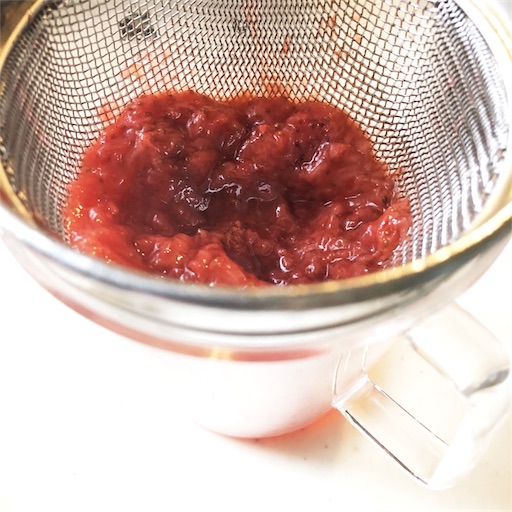 f:id:fujikana:20180312161033j:image