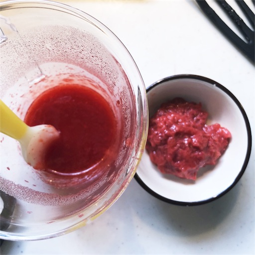 f:id:fujikana:20180312161058j:image