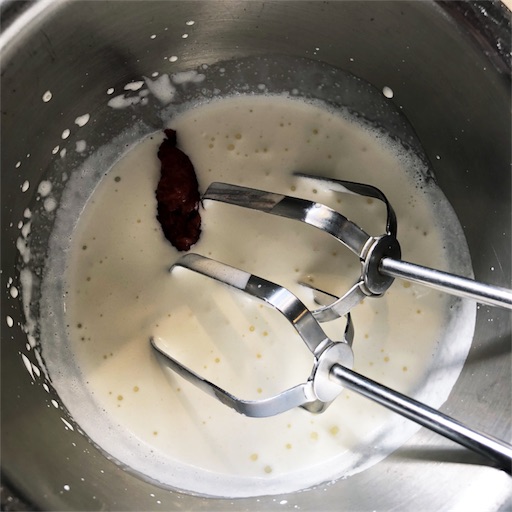 f:id:fujikana:20180312161123j:image