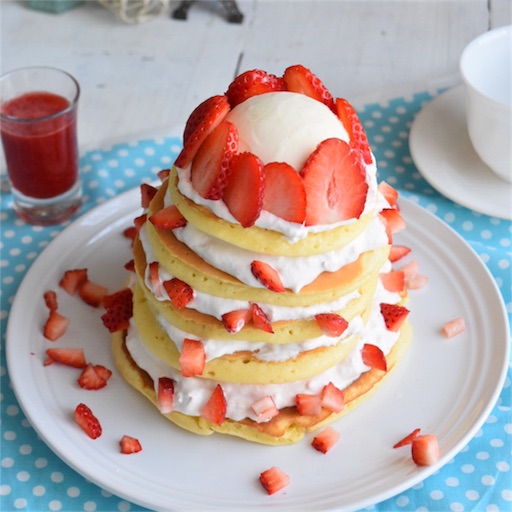 f:id:fujikana:20180312161147j:image