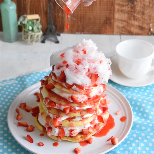 f:id:fujikana:20180312161206j:image