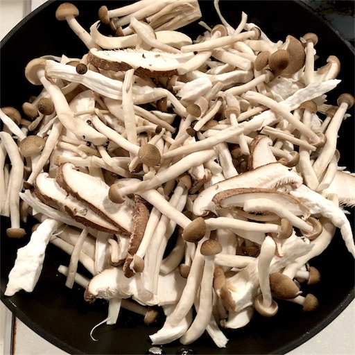 f:id:fujikana:20180313232031j:image