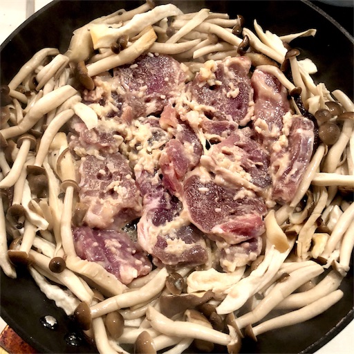 f:id:fujikana:20180313232049j:image