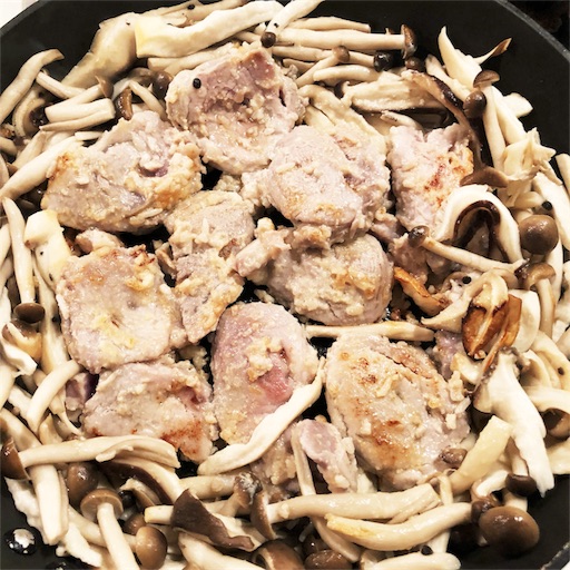 f:id:fujikana:20180313232113j:image