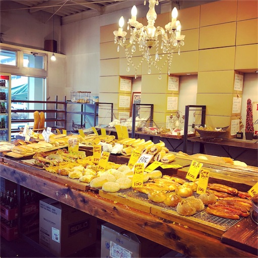 f:id:fujikana:20180314110251j:image