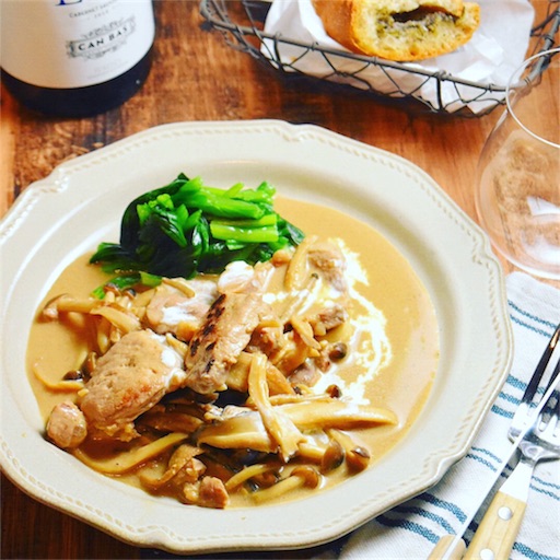 f:id:fujikana:20180315142422j:image