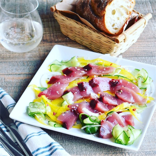 f:id:fujikana:20180331182450j:image