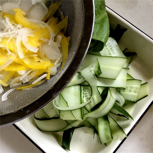 f:id:fujikana:20180331182512j:image