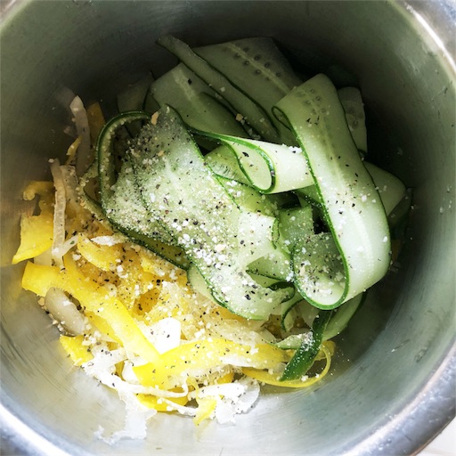 f:id:fujikana:20180331182528j:image