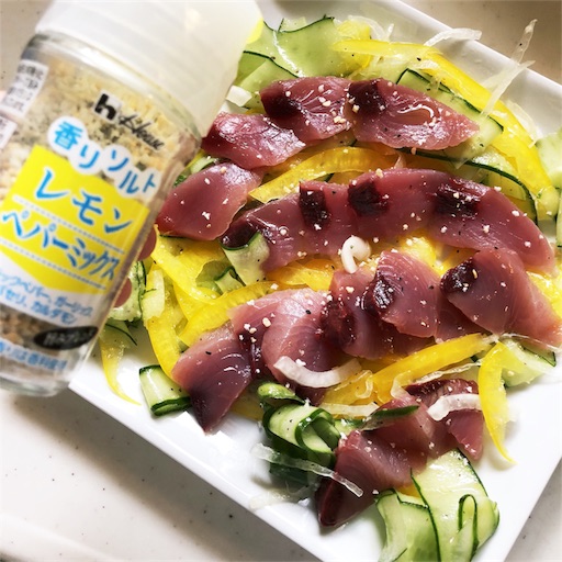 f:id:fujikana:20180331182544j:image