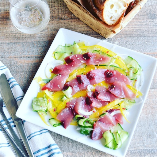 f:id:fujikana:20180331182559j:image