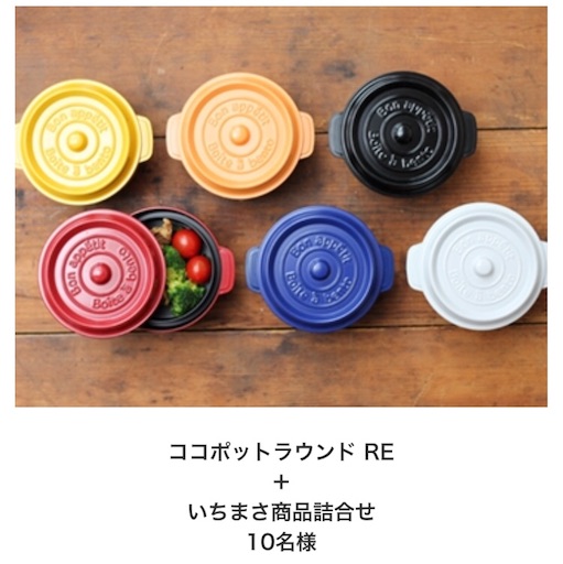 f:id:fujikana:20180404164733j:image