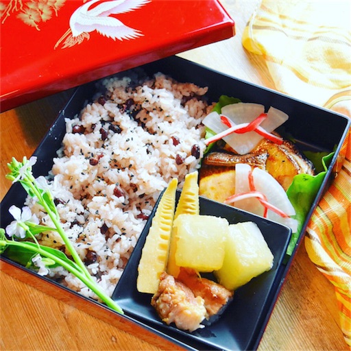 f:id:fujikana:20180411124228j:image