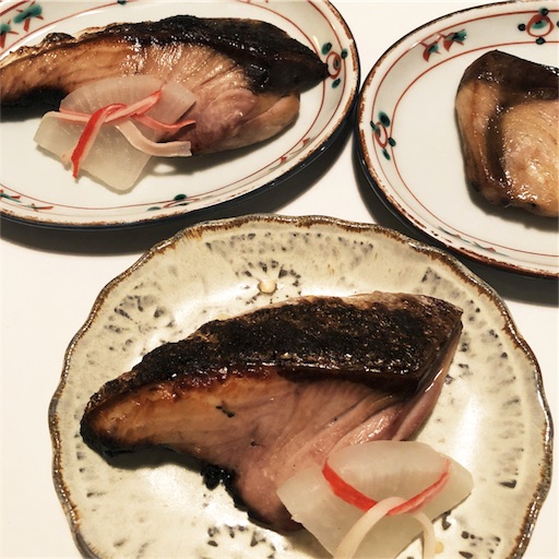 f:id:fujikana:20180411124404j:image