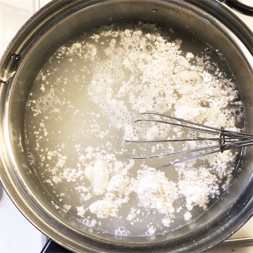 f:id:fujikana:20180413175429j:image