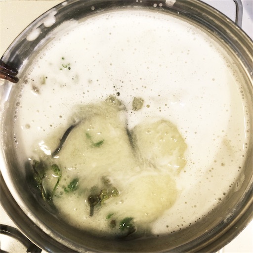 f:id:fujikana:20180413175511j:image