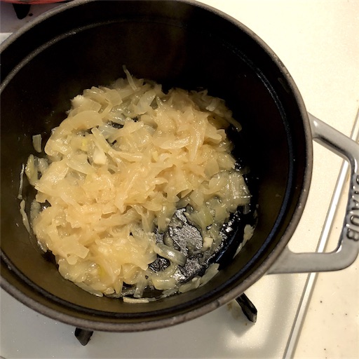 f:id:fujikana:20180423155909j:image