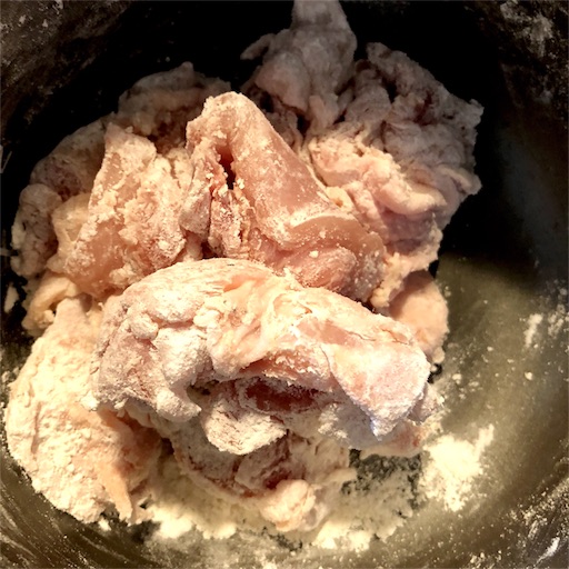 f:id:fujikana:20180423155932j:image