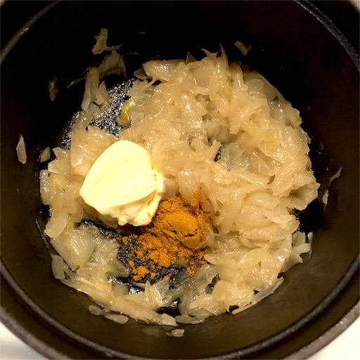 f:id:fujikana:20180423160000j:image