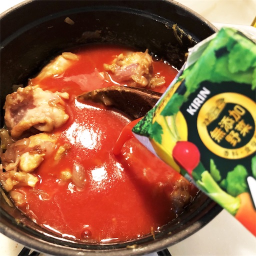 f:id:fujikana:20180423160036j:image