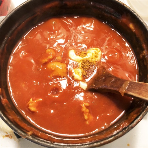 f:id:fujikana:20180423160103j:image