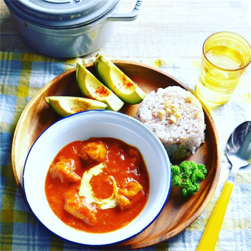 f:id:fujikana:20180423170424j:image