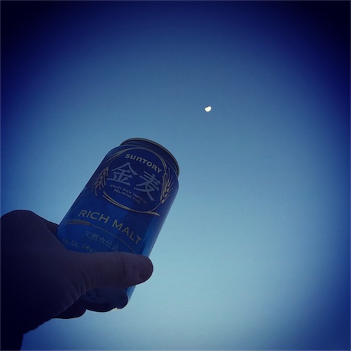 f:id:fujikana:20180423212849j:image