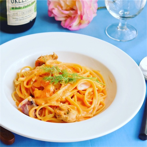 f:id:fujikana:20180509210220j:image f:id:fujikana:20180509210220j:image