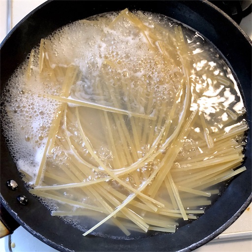 f:id:fujikana:20180509210249j:image f:id:fujikana:20180509210249j:image