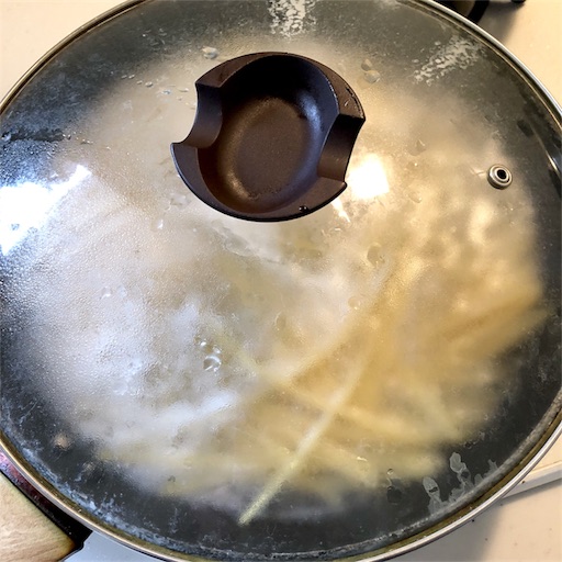 f:id:fujikana:20180509210305j:image f:id:fujikana:20180509210305j:image