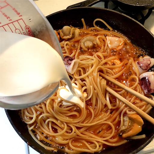 f:id:fujikana:20180509210353j:image f:id:fujikana:20180509210353j:image