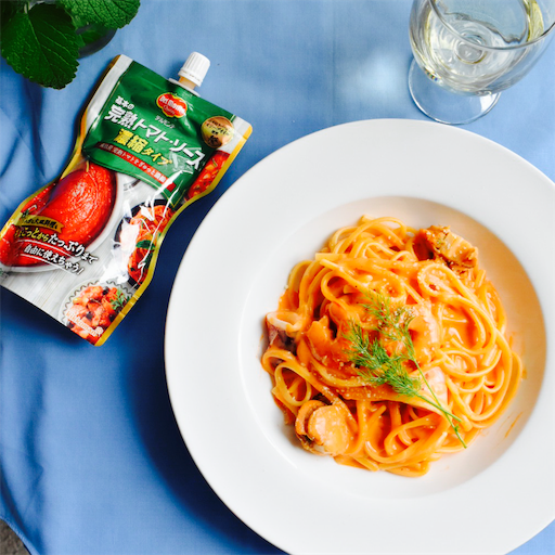 f:id:fujikana:20180509210743p:image f:id:fujikana:20180509210743p:image