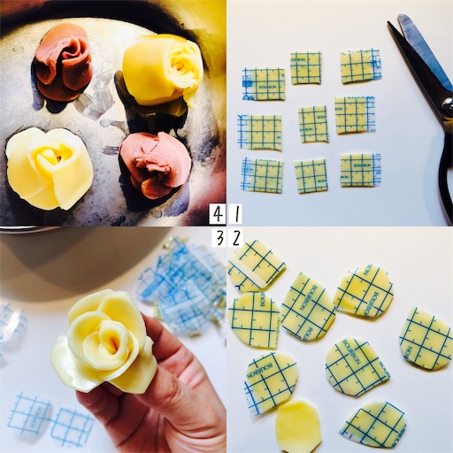 f:id:fujikana:20180701110957j:image