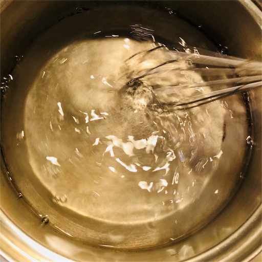 f:id:fujikana:20180701111107j:image