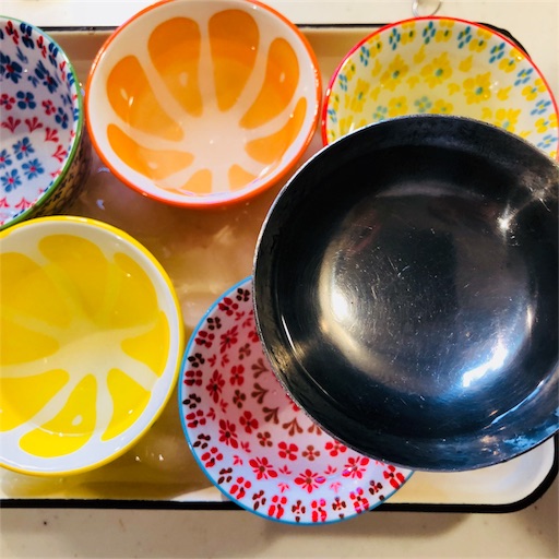 f:id:fujikana:20180701111125j:image