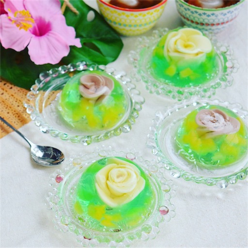 f:id:fujikana:20180701111400j:image