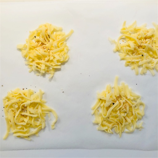 f:id:fujikana:20180721104937j:image