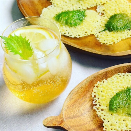 f:id:fujikana:20180721172148j:image