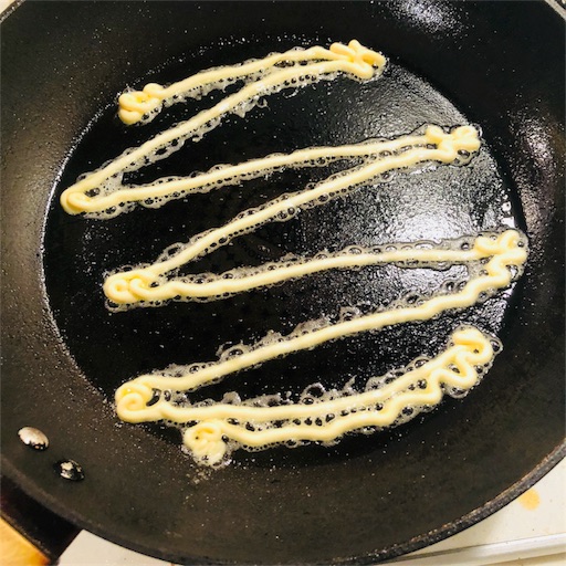 f:id:fujikana:20180728165854j:image