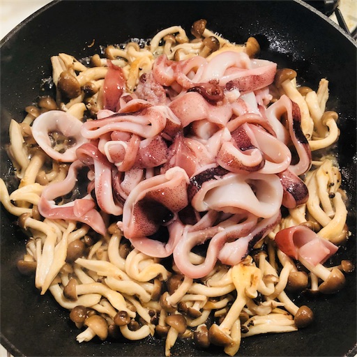 f:id:fujikana:20180728165904j:image