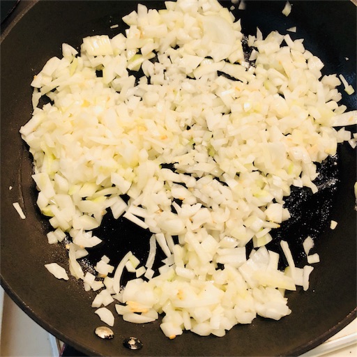 f:id:fujikana:20180730150658j:image f:id:fujikana:20180730150658j:image